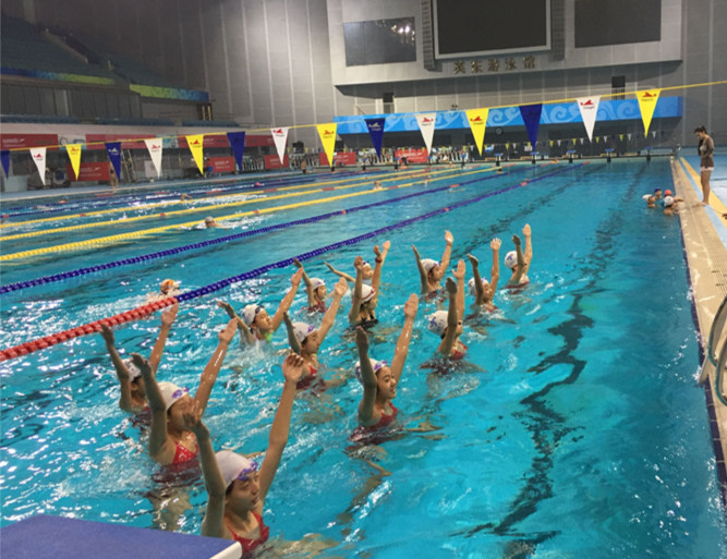 °ÂÌåÓ¢¶«ÓÎÓ¾¹Ý